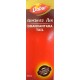 Dabur Dhanvantara Tail 100 ml
