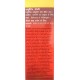 Dabur Dhanvantara Tail 100 ml