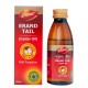 Dabur Erand Oil 100ml