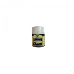 Dabur Gandhak Shodhit 15gms