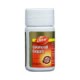 Dabur Gokshuradi Guggulu 40tab