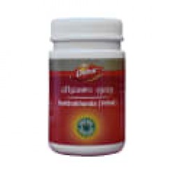 Dabur Haridra khand (Vrihat) 100 gm
