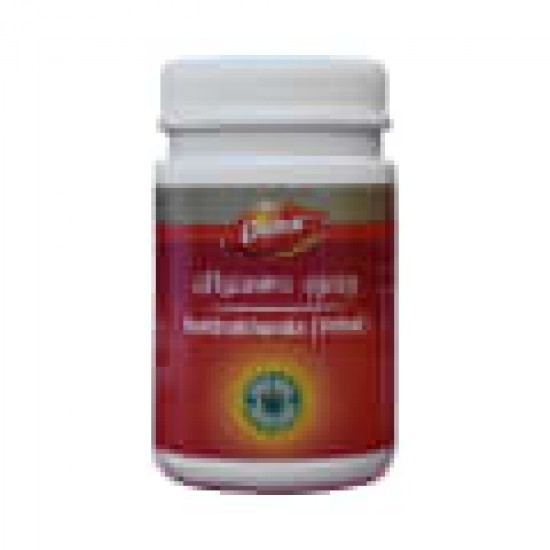 Dabur Haridra khand (Vrihat) 100 gm