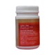 Dabur Haridra khand (Vrihat) 100 gm