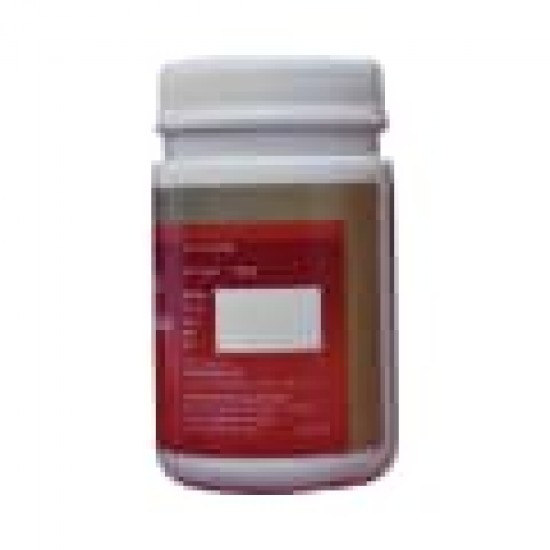 Dabur Haridra khand (Vrihat) 100 gm