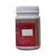 Dabur Haridra khand (Vrihat) 100 gm