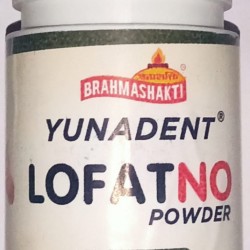 LOFATNO POWDER