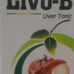 Livo-B