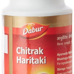 Dabur Avipattikar Churna 100g