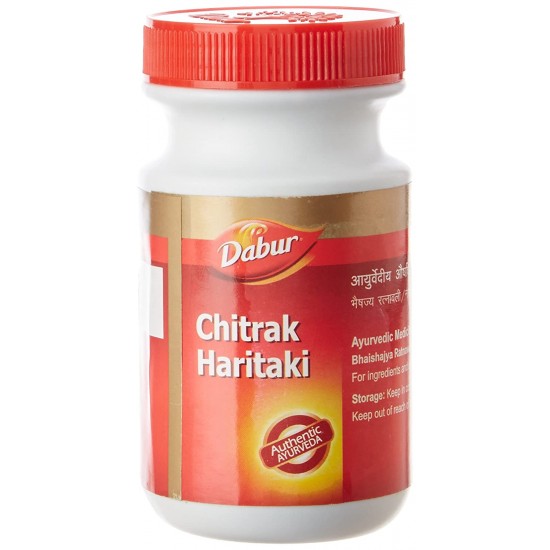 Dabur Avipattikar Churna 100g