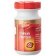 Dabur Avipattikar Churna 100g
