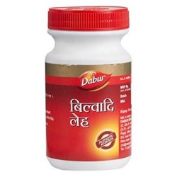 Dabur Bilvadi Lehya 250gm