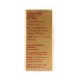 Dabur Basant Kusumakar Ras Gold 10 Tabs 