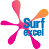 Surf Excel