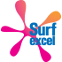Surf Excel