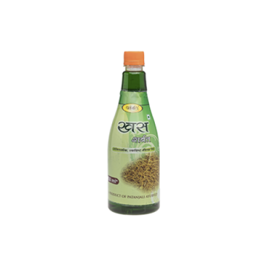 KHUS SHARBAT (L)