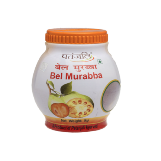 BEL MURABBA