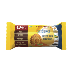 AAROGYA BISCUITS