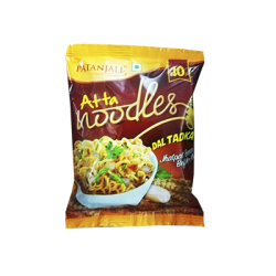 ATTA NOODLES DAL TADKA