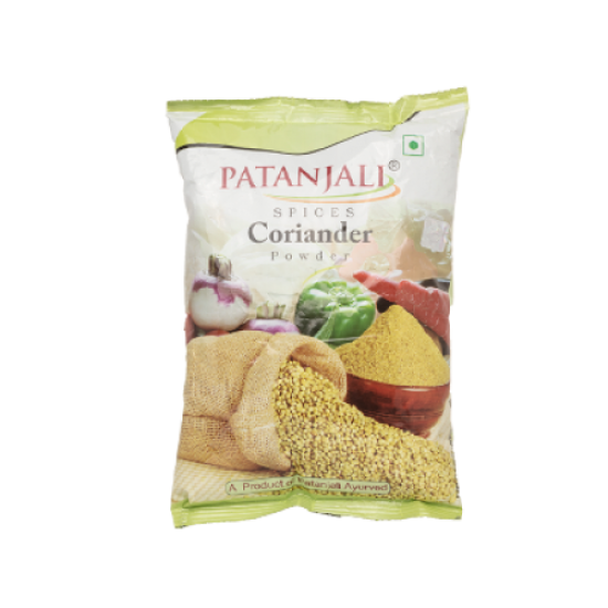 CORIANDER POWDER 500GM