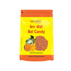 BEL CANDY 250GM