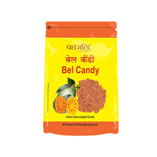 BEL CANDY 250GM