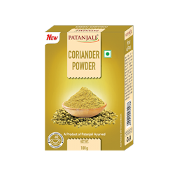 CORIANDER POWDER