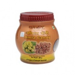 AMLA CANDY