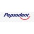 Pepsodent