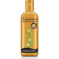 Indulekha Shampoo 1578  (200 ml)