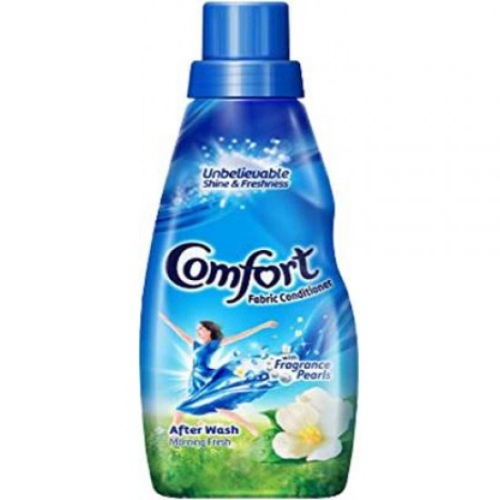 Comfort after wash  (400 ml)