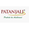 Patanjali