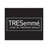 Tresemme