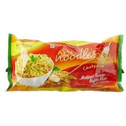 ATTA NOODLES CHATPATAA -FAMILY PACK