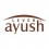 Ayush