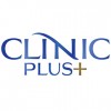 Clinic Plus