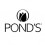 Ponds