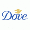 Dove