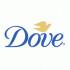 Dove