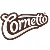 Cornetto