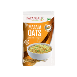 MASALA OATS - 400GM