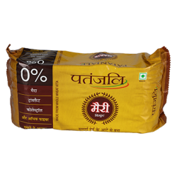 PATANJALI MARIE BISCUITS 250GM