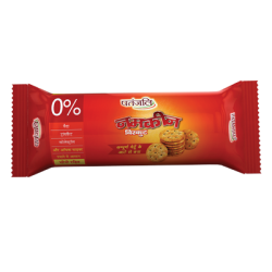 NAMKEEN BISCUIT