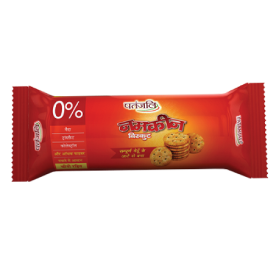 NAMKEEN BISCUIT
