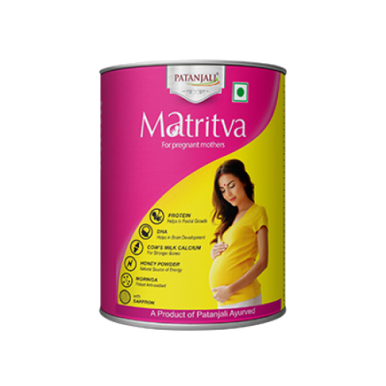 PATANJALI MATRITVA PATANJALI MATRITVA