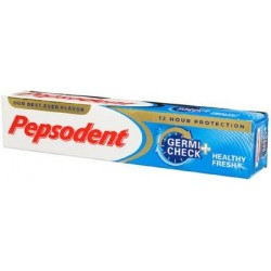 Pepsodent Germi Check+ Toothpaste  (200 g)