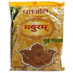 MADHURAM SUGAR (JAGGERY POWDER)