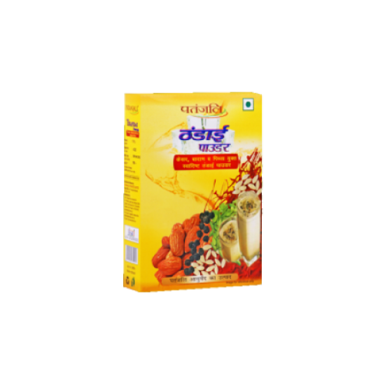 THANDAI POWDER