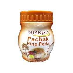 PACHAK HING PEDA