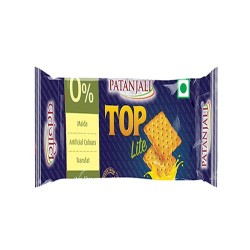 TOP LITE BISCUIT